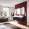 ￼Aménagement de votre salle de bain moderne et tendance avec nos expertes à Saint-Paul-Trois-Châteaux