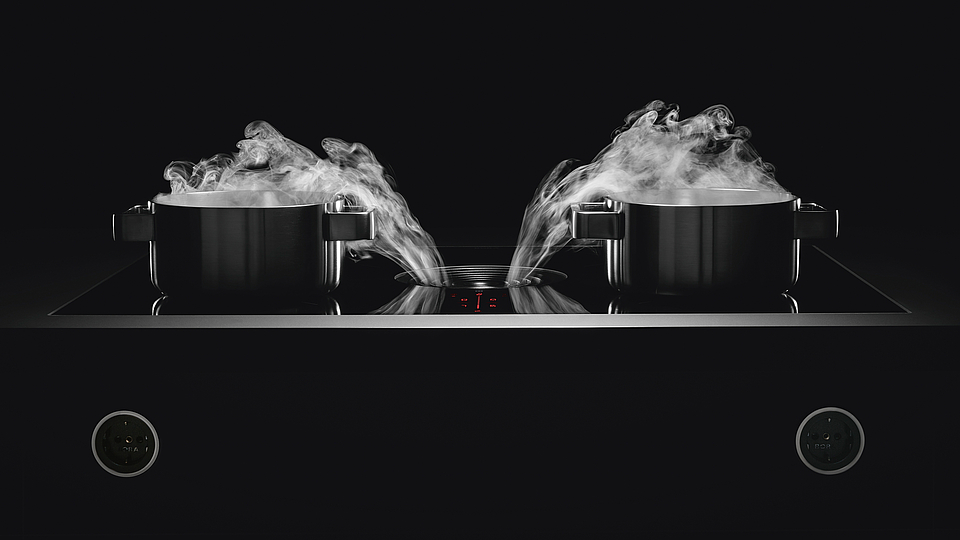 Plaque BORA à Saint Paul Trois Châteaux