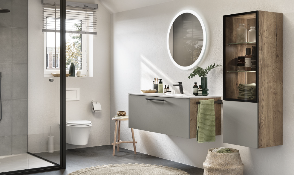 Comment optimiser son dressing sobre dans un appartement ?￼