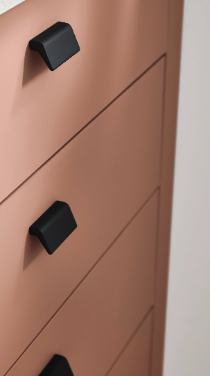 Les Cuisinistes professionnels Les Cuisines Campillo vous accompagnent dans la création sur mesure de votre cuisine originale et moderne.