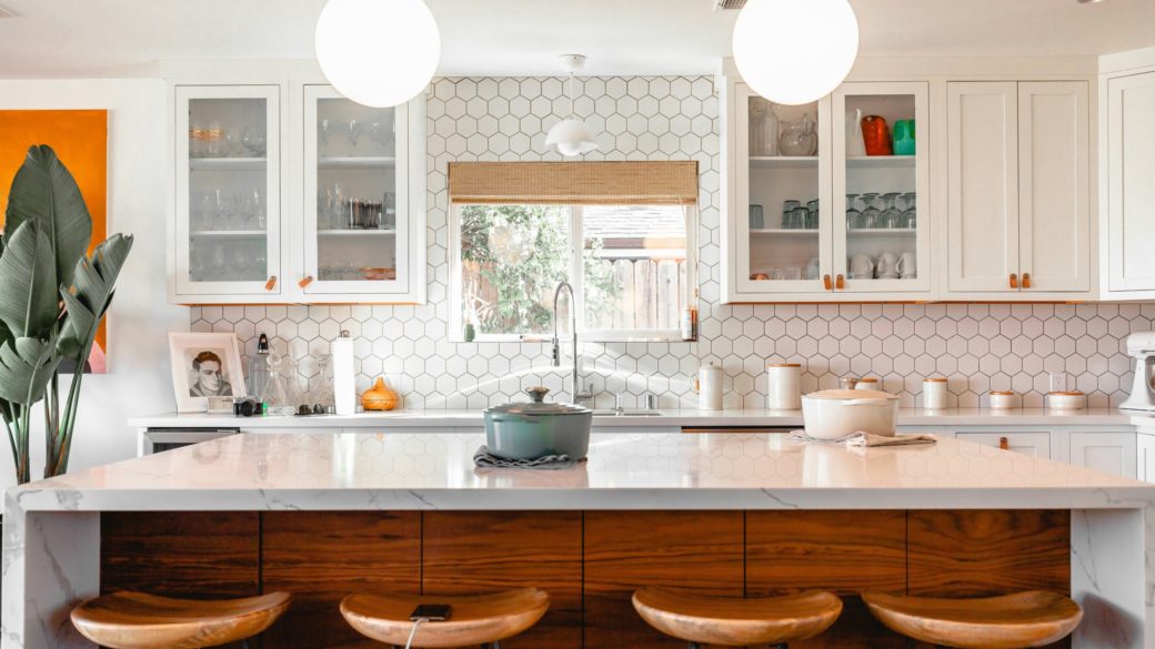Cuisines Tendance ou Intemporelles : Comment choisir une cuisine qui ne se démode pas ?