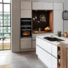 5 idées pour une cuisine moderne et fonctionnelle￼