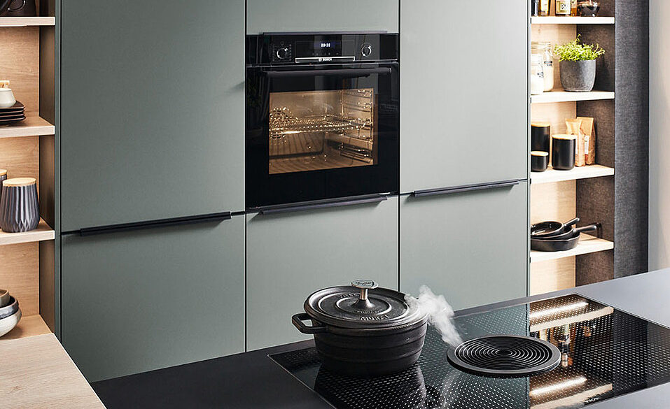 Cuisiniste à Montélimar – Faites confiance à nos experts￼