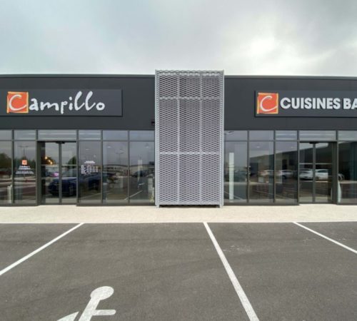 Nouveau-showroom-Les-Cuisines-Campillo-scaled-1040x700