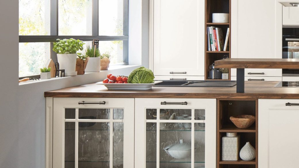 Aménagement intérieur : cuisine, salle de bain, dressing… quel budget prévoir ?￼