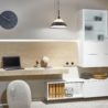 Aménagement intérieur : que faire soi-même ou confier à un pro ?￼