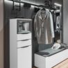 Dressing sur mesure : idées et conseils pour bien l’intégrer chez soi￼