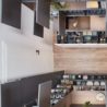Meuble gain de place : 6 solutions intelligentes pour votre intérieur￼