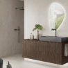 Salle de bain tendance 2025 : quelles couleurs adopter ?￼