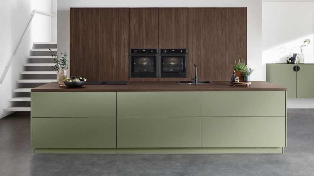 Cuisine sur mesure à Saint-Paul-Trois-Châteaux￼