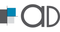 logo-ad-gris-d9fba27b